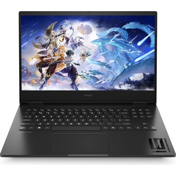 HP Omen 16 8F001EA