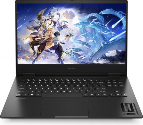 HP Omen 16 8F001EA