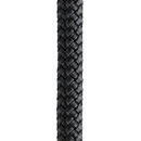 PETZL PARALLEL 10,5 mm 100m