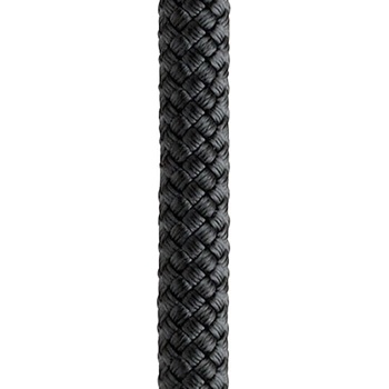 PETZL PARALLEL 10,5 mm 100m