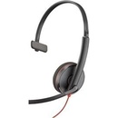Poly 209748-101