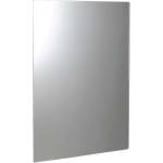 SAPHO Plain - Огледало 60x80 см 1501-26 (1501-26)
