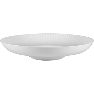 RAK Porcelain Spectra talíř hluboký gourmet pr. 26 cm