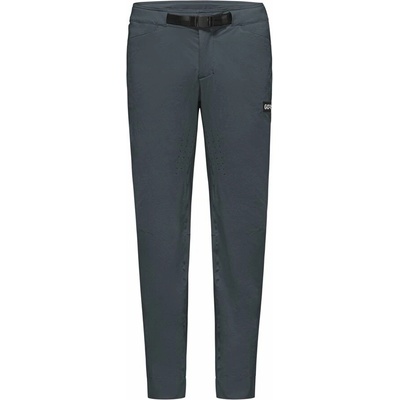 Gore Passion Pants Mens lab graphite