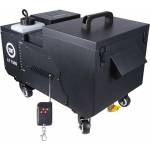 Light4Me LF1500 Генератор за мъгла (5908249812901)