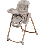 Maxi-Cosi - Детско столче за хранене MINLA PLUS бежов (FBB0438)