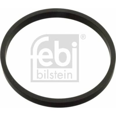 Tesniaci krúžok, hrdlo škrtacej klapky FEBI BILSTEIN 103795