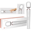 Le Wand Vibrator