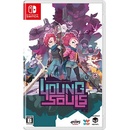 Young Souls