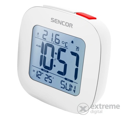 SENCOR SDC 1200 W