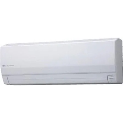 Fuji Electric RSG-12LUCA