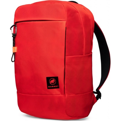 Mammut Xeron Spicy 25 l