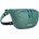 TATONKA Чанта за кръст Tatonka Hip Belt Pouch 2 Hip bag - Jasper - размер 2 l (510-7138-0211)