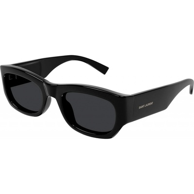 Saint Laurent SL713 001