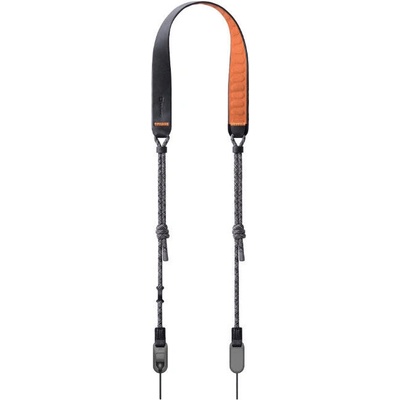 Pgytech Camera Shoulder Strap Air Night Black