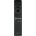 Samsung bn59-01329a - оригинален дистанционен контрол с гласово управление (bn59-01329a)