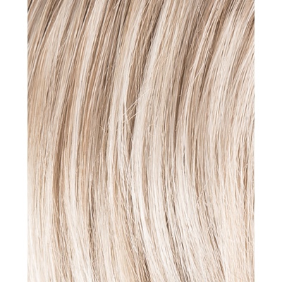 Hairpower by Ellen Wille paruka Cara Deluxe pearl mix
