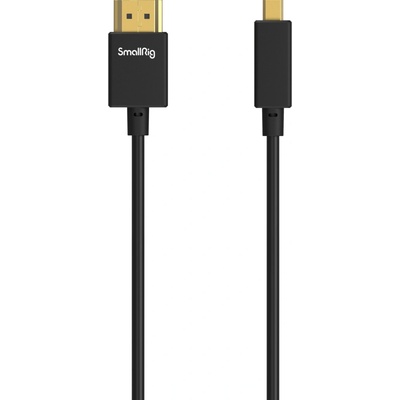 SmallRig 3043B