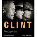 Clint