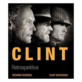 Clint