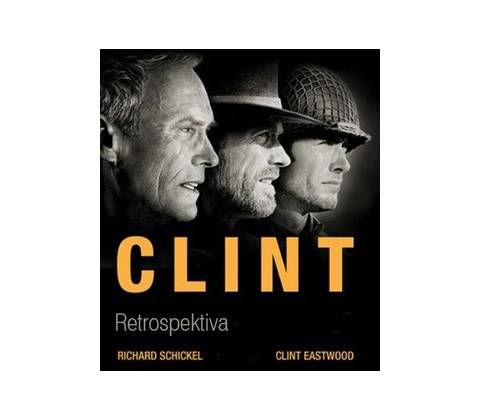 Clint