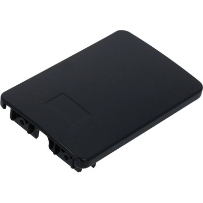 Melitta Черна декорация чучур кафе Barista