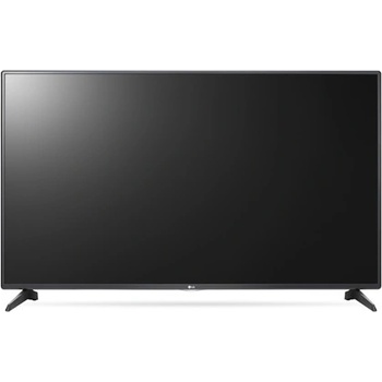 LG 55LH545V
