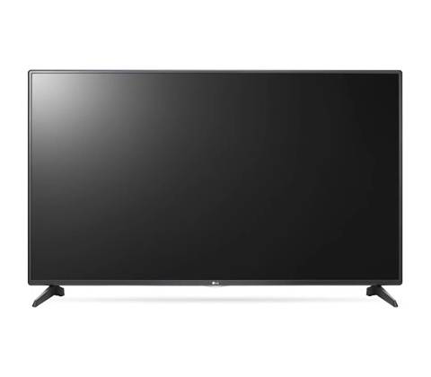 LG 55LH545V