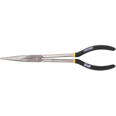 Topmaster Professional ДЪЛГОУСТИ КЛЕЩИ 280 ММ topmaster (3800123153877)
