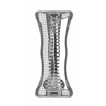 ostatní No. 23 - Уред