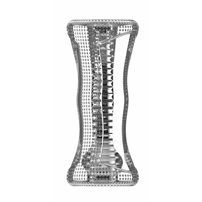 Sono No. 23 - Уред