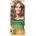 Garnier Боя за коса Garnier Naturals Наситено русо №7.01