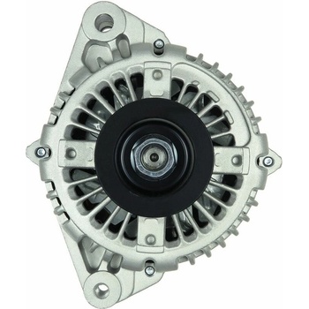 Generátor AS-PL A6029