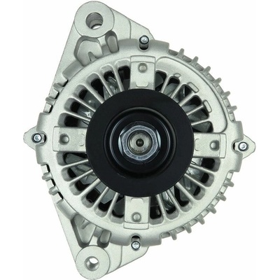 Generátor AS-PL A6029
