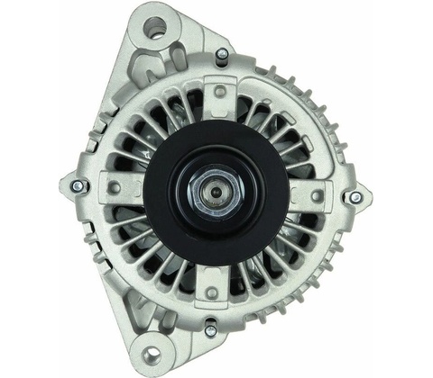 Generátor AS-PL A6029