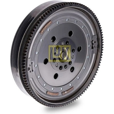 Schaeffler LuK Dvouhmotový setrvačník LUK (LK 415040610)