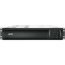 APC SMT1500RMI2UNC