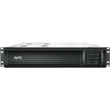 APC SMT1500RMI2UNC