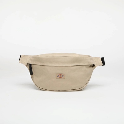 DICKIES DUCK CANVAS CROSS BODY PACK