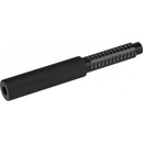 ROCKSHOX Rear Shock IFP Height Tool