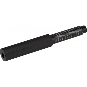 ROCKSHOX Rear Shock IFP Height Tool