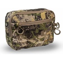 Eberlestock A2SP mountain