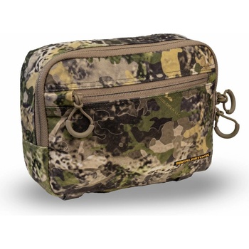 Eberlestock A2SP mountain