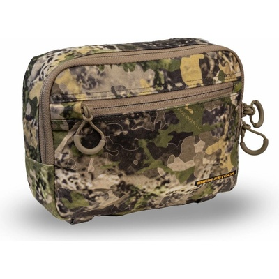 Eberlestock A2SP mountain