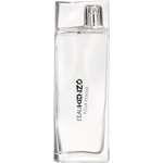 KENZO L'Eau Kenzo Pour Femme EDT 50 ml за жени Парфюми