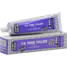 HB BODY P980 1K Fine Filler 150 g