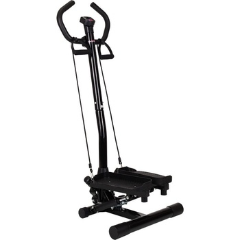 Hop-Sport Stepper twist HS-25S