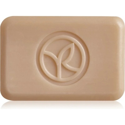 Yves Rocher Mýdlo Oves & pohanka 80 g