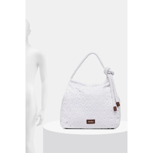 Max Mara Beachwear шопинг чанта дамска ARTE (2616511019600)