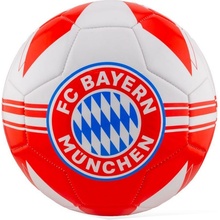 Fan shop BAYERN MNICHOV Square